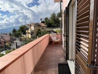 Appartamento in vendita a Imperia - Rif. 8655